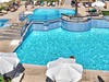 Virginia Hotel - obrázek č. 3